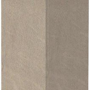 INOSIGN Mehrzweckschrank Infinity Breite 28 cm, Stauraumschrank mit 1 Tür, Mehrzweckschrank, mit Push-to-open Funktion, 2 Größen, verschiedene Farben