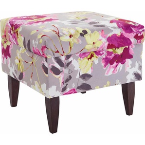INOSIGN Hocker »Asino«