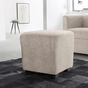 INOSIGN Hocker »Bob«