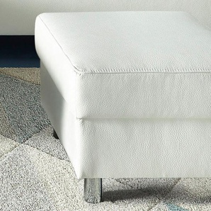 INOSIGN Hocker »Jamie«