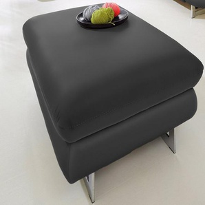 INOSIGN Hocker Solution