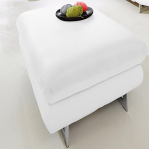 INOSIGN Hocker Solution