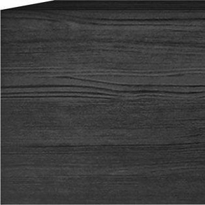 INOSIGN Klapphängeschrank City Breite 138 cm