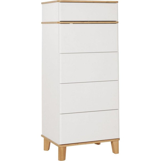 Kommoden in Weiss Preisvergleich | Moebel 24