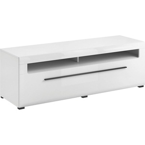 INOSIGN Lowboard Tulsa