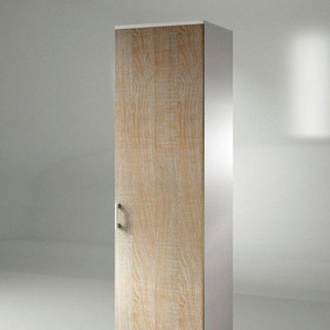 INOSIGN Mehrzweckschrank Compos 1