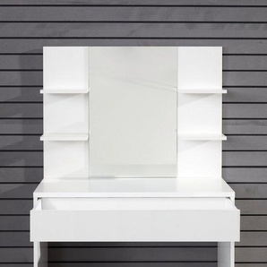 INOSIGN Schminktisch Banta, Breite 85 cm