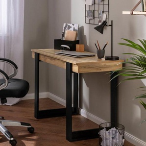 INOSIGN Schreibtisch Bosko, Breite 110 cm