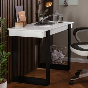 INOSIGN Schreibtisch Bosko, Breite 110 cm