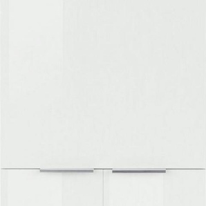 INOSIGN Sekretär Dalia, Schreibtisch, PC-Schrank im modernen Design, Breite 70 cm, Made in Italy