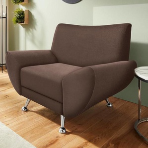 INOSIGN Sessel Saltare