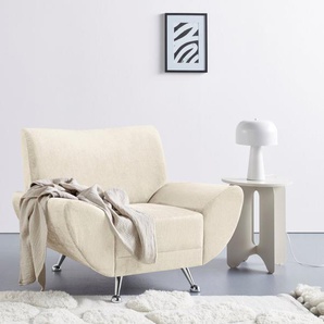 INOSIGN Sessel Saltare