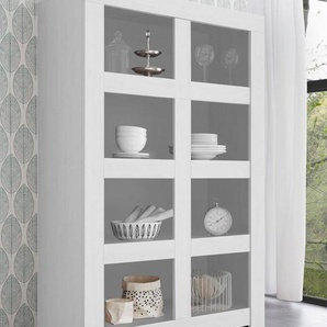 INOSIGN Standregal Firenze, Höhe 191 cm
