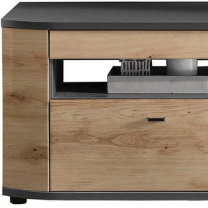 INOSIGN TV-Rack, Breite ca. 150 cm