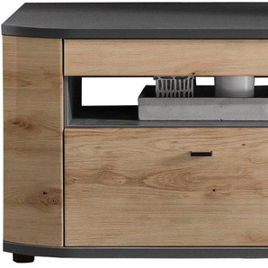 INOSIGN TV-Schrank Breite ca. 150 cm