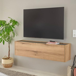 INOSIGN TV-Schrank City/Giron Breite ca. 150 cm