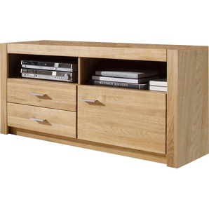 INOSIGN TV-Rack HARTFORD, Breite ca. 128 cm