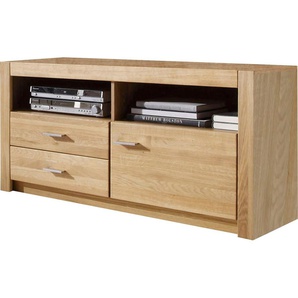 INOSIGN TV-Schrank HARTFORD Breite ca. 128 cm