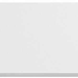 INOSIGN TV-Schrank Maruska (1-St)
