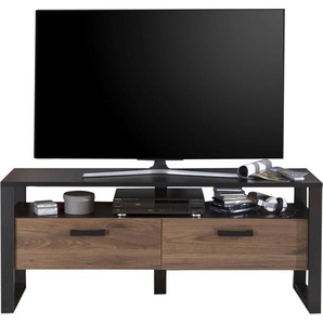 INOSIGN TV-Schrank NORDI Breite ca. 150,3 cm