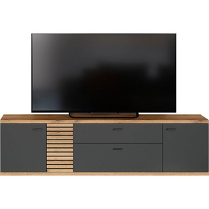 INOSIGN TV-Schrank Norris Modernes Design