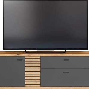 INOSIGN TV-Schrank Norris Modernes Design