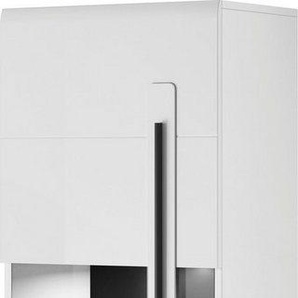 INOSIGN Vitrine Tulsa