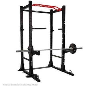 INSPIRE Kraftstation Full Power Cage FPC1 3650