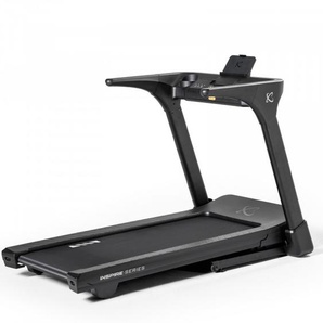 Inspire Laufband T4 INSP-TM4.1