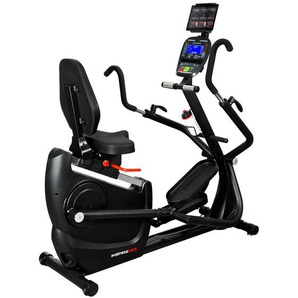 INSPIRE Liegeergometer Cardio Strider 3.1 3602