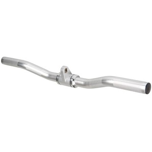 INSPIRE Zubehör EZ-Curl-Bar 3645