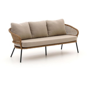 Intenso Bellacera Gartensofa 3-Sitzer 180 cm
