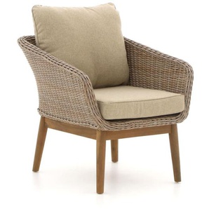 Intenso Borgetto Gartensessel