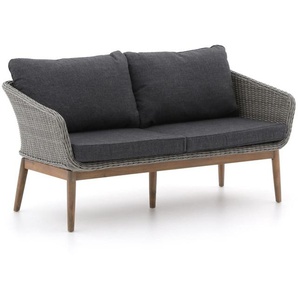 Intenso Borgetto Gartensofa 165 cm