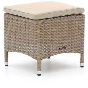 Intenso Fabrizi Gartenhocker