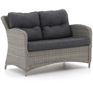 Intenso Leone Gartensofa 128 cm