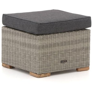 Intenso Mazzano Lounge Gartenhocker