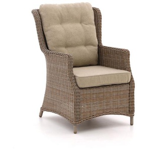 Intenso Milano Gartensessel