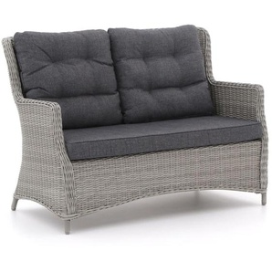 Intenso Milano Gartensofa 133 cm