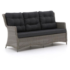 Intenso Milano Gartensofa 193 cm