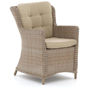 Intenso Milano Gartenstuhl