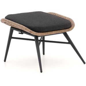 Intenso Rovello Lounge Gartenhocker