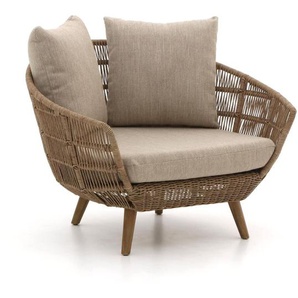 Intenso Stila Gartensessel