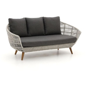 Intenso Stila Gartensofa 191 cm