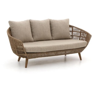 Intenso Stila Gartensofa 191 cm