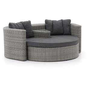 Intenso Venetië Loveseat Sessel 2-teilig