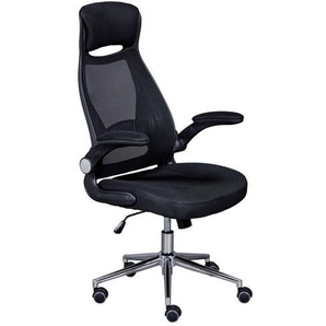 Inter Link Drehstuhl Tecwork XL 99803522