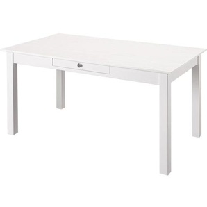 Inter Link Esstisch Chilly Home 145x80 cm 20902640