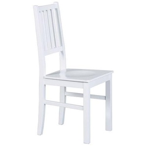 Inter Link Esszimmer-Stuhl Westerland 7.1, 2er Set 20901480