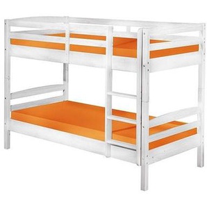 Inter Link Etagenbett Annika 20900265